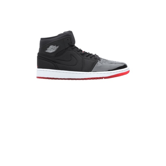 nike air jordan 1 retro 95 txt